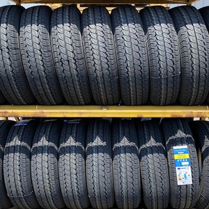 <span class=keywords><strong>ยาง</strong></span>รถแท็กซี่185/60R15 185/195 65R15/195 60R15/205 65R15/65R15ระยะทางยาว<span class=keywords><strong>ยาง</strong></span>ไม่มียางในแนวต้านการสึกหรอสูงสำหรับรถแท็กซี่ - Product Image 6