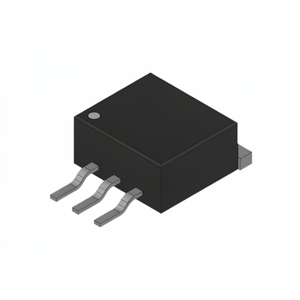 ตัวแทนจำหน่ายชิปอิเล็กทรอนิกส์อย่างเป็นทางการ รุ่น 2SK3712-Z-E1-AZ ทรานซิสเตอร์แบบ TO-252 - Product Image 1