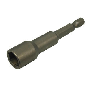 Vase hexagonal magnétique, design attrayant, aimants intégrés, idéal pour décorer et organiser les espaces, fonctionne comme support - Product Image 1