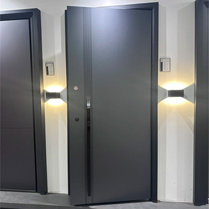 Maplemiles, fabricants chinois de premier plan, portes <span class=keywords><strong>d</strong></span>'<span class=keywords><strong>entrée</strong></span> principales de luxe pour villas, grandes portes <span class=keywords><strong>d</strong></span>'<span class=keywords><strong>entrée</strong></span> pour maisons, grandes portes <span class=keywords><strong>d</strong></span>'<span class=keywords><strong>entrée</strong></span> principales - Product Image 5