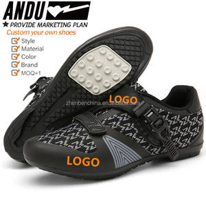 Taglia 37-48 <span class=keywords><strong>scarpe</strong></span> <span class=keywords><strong>da</strong></span> ciclismo antiscivolo traspiranti professionali tacchetti Mtb <span class=keywords><strong>scarpe</strong></span> <span class=keywords><strong>da</strong></span> ciclismo taglia 15 Sneakers <span class=keywords><strong>da</strong></span> ciclismo su strada <span class=keywords><strong>da</strong></span> <span class=keywords><strong>corsa</strong></span> personalizzate - Product Image 5