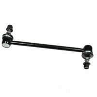 Barre de stabilisation à rotule 48820-33040 48820-06090 48820-06060 48820-33070 pour Toyota Camry Avalon Lexus ES350