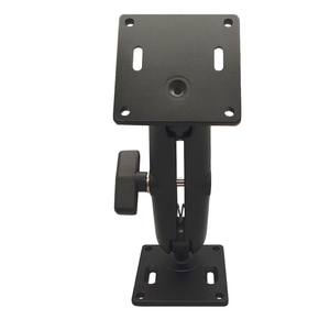 Bộ chuyển đổi giá đỡ VESA 1.5 inch cho màn hình máy tính bảng, giá đỡ VESA 75 cho Samsung, HP, <span class=keywords><strong>Dell</strong></span>, TV - Product Image 5