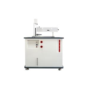 Flow <b>Visualisation</b> Channel Hydrodynamics Lab Equipment Didactic Equipment School Educational Equipment Didactic Vocational - Product Image 1