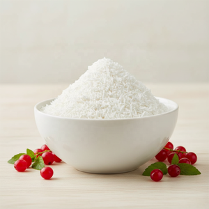Inhibiteur de moisissures efficace, sorbate de potassium 99%, qualité alimentaire, poudre blanche, additif <span class=keywords><strong>antiseptique</strong></span> pour produits carnés, vinaigrettes - Product Image 1