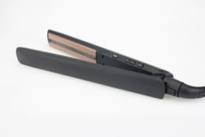 <span class=keywords><strong>Global</strong></span> Kératin 450 degrés fer à lisser en céramique fer plat - Product Image 3