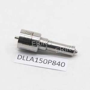 ERIKC DLLA 150 P 840 buse de moteur automatique DLLA 150P840 buse de pompe diesel DLLA 150 P840 pour injecteur - Product Image 4