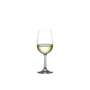 En gros 230ml 7.8oz Sans Plomb Cristal Personnalisé Pas Cher Verres À Vin <span class=keywords><strong>Riesling</strong></span> - Product Image 3
