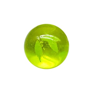 Juguete Antiestrés de TPR Estilo Té Longjing Hecho a Mano de 6 cm, Pelota Blanda de Estilo Chino para Aliviar el Estrés, Regalo para Niños y Adultos, para un Estado de Ánimo Feliz Todo el Día - Product Image 3