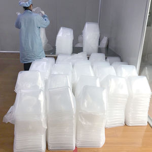 Packaging <strong>Cidre</strong> En Cubitainer Homebrew 1 M3 for Gel 5 Liter - Product Image 6