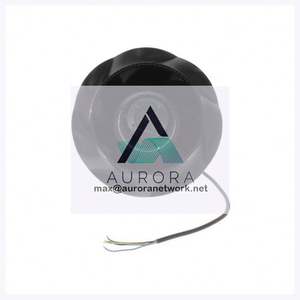 Ventiladores de refrigeración de motor de alta calidad, 12537JE-12P-BA-F0, con buen precio, soporte OEM - Product Image 3