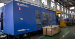 Электрический шаровой клапан высокого давления 400X125 мм пластиковая газовая подача для шаровых клапанов категории - Product Image 5