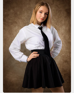 Sfondo in Vinile per Fotografia Digitale, per Studio Fotografico e Accessori per <span class=keywords><strong>Ritratti</strong></span> - Product Image 6