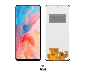 Prezzo di fabbrica del telefono <span class=keywords><strong>cellulare</strong></span> per <span class=keywords><strong>samsung</strong></span> A15 Display con cornice Lcd Display per <span class=keywords><strong>samsung</strong></span> F15 M15 5G telefono Lcd - Product Image 4