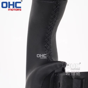 Volante de Cuero Completo para Automóvil <span class=keywords><strong>Lexus</strong></span> <span class=keywords><strong>Is</strong></span> <span class=keywords><strong>F</strong></span> <span class=keywords><strong>250</strong></span> Rc <span class=keywords><strong>F</strong></span> Rcf 200 2008 2009 <span class=keywords><strong>2012</strong></span> con Calefacción - Product Image 3