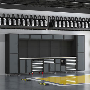 Múltiples series <span class=keywords><strong>de</strong></span> organizadores <span class=keywords><strong>de</strong></span> gabinetes <span class=keywords><strong>de</strong></span> <span class=keywords><strong>herramientas</strong></span> <span class=keywords><strong>para</strong></span> automoción, cajones <span class=keywords><strong>de</strong></span> almacenamiento <span class=keywords><strong>para</strong></span> gabinetes <span class=keywords><strong>de</strong></span> <span class=keywords><strong>herramientas</strong></span>, <span class=keywords><strong>tablero</strong></span> superior <span class=keywords><strong>para</strong></span> gabinetes <span class=keywords><strong>de</strong></span> <span class=keywords><strong>herramientas</strong></span> - Product Image 1