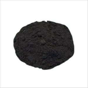 Polvo de Osmio 99.95% Mínimo para Oro - Product Image 3