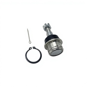 Rótula 706203084 para Can-Am <span class=keywords><strong>BRP</strong></span> G2 Outlander Defender <span class=keywords><strong>Maverick</strong></span> X3 - Product Image 5