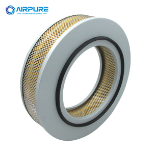 Luchtfilters Hepa Fabriek Groothandelsprijs Luchtfilters 50273 - Product Image 6