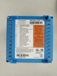 BEST-PRICE EC7800 RM7800 RM7840 RM7823A RM7890A RM7890B RM7810A RM7855 RM7850A RM7830A Relay - Product Image 3
