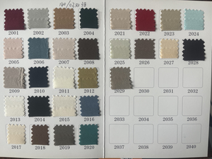 <span class=keywords><strong>Tela</strong></span> de mezcla de <span class=keywords><strong>lino</strong></span> de seda de buena calidad 11 m/M 55 "Cm 140cm 40s/60l <span class=keywords><strong>tela</strong></span> blanca para vestido o bufanda - Product Image 4