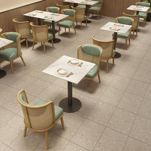 Restaurant Booth / Booths - Wood Pattern  Muebles para restaurantes,  Muebles de café, Asientos de restaurante