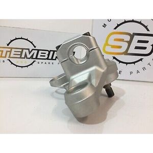 Morsetto Superiore per BMW R1200GS 2013-2018 R1250GS 2019-2023 Componente Sterzo Moto - Product Image 4