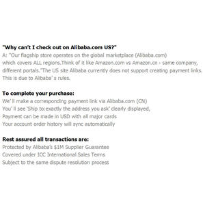 Pendientes de corazón fino de acero inoxidable para mujer, joyería de aro de plata geométrica con circón para bodas, ocasiones especiales para niñas - Product Image 5