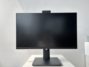 <span class=keywords><strong>Meilleur</strong></span> moniteur de jeu de <span class=keywords><strong>24</strong></span> <span class=keywords><strong>pouces</strong></span> avec résolution Full HD 1080p et taux de rafraîchissement élevé pour le jeu <span class=keywords><strong>PC</strong></span> immersif et le travail de bureau - Product Image 5