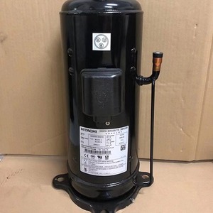 Compresseur frigorifique à onduleur Hitachi E705DHD-72D2YG 8200 W pour équipement de réfrigération - Product Image 3