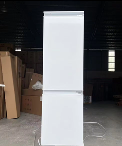 Frigorifero a <span class=keywords><strong>Doppia</strong></span> <span class=keywords><strong>Porta</strong></span> da 310 Litri per Uso Domestico Orientato all'Esportazione - Product Image 3