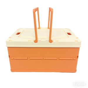 Armoire de rangement de garage, ustensiles de <span class=keywords><strong>cuisine</strong></span>, batterie au lithium, salon, MDF, multifonctionnel, sur le capot de la voiture - Product Image 4