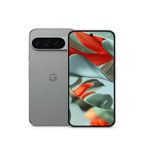 <span class=keywords><strong>Mejor</strong></span> Precio <span class=keywords><strong>Google</strong></span> 9 Pro, Teléfono Inteligente con <span class=keywords><strong>Google</strong></span> Tensor G4, Android 14, Pantalla de 6.8 Pulgadas, Batería de 5060 mAh, Cámaras Triples de 50MP, NFC - Product Image 1