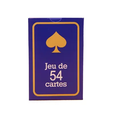 उच्च गुणवत्ता स्टॉक अंग्रेजी/जापानी/फ्रेंच संस्करण पशु संग्रह कार्ड <span class=keywords><strong>खेल</strong></span> कार्ड
