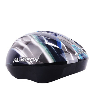 Offres Spéciales en stock fabricant <span class=keywords><strong>pas</strong></span> <span class=keywords><strong>cher</strong></span> coloré cyclisme <span class=keywords><strong>vélo</strong></span> de route roller <span class=keywords><strong>casque</strong></span> de patinage pour enfants et adultes - Product Image 5