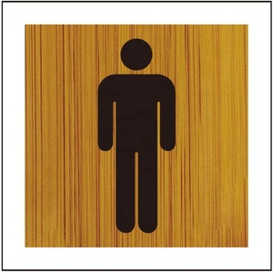 <span class=keywords><strong>ป้าย</strong></span>อะคริลิกแบบมีกาวในตัวป้ายอะคริลิกขนาดปรับแต่งได้เพื่อการ<span class=keywords><strong>แสดง</strong></span>ผลที่ง่าย - Product Image 1