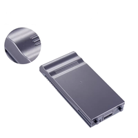 Batterie 14,8 V 5200 mAh 5120410-2 TWBP42 5451284 pour appareil d'échographie LOGIQ-e LOGIQ-i Vivid-e Logiq E R7