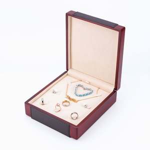 Joyero madera 4 cajomes boîte à <span class=keywords><strong>bijoux</strong></span> en bois d'érable boîte à <span class=keywords><strong>bijoux</strong></span> en bois <span class=keywords><strong>maison</strong></span> boîte à <span class=keywords><strong>bijoux</strong></span> en bois ancienne - Product Image 6