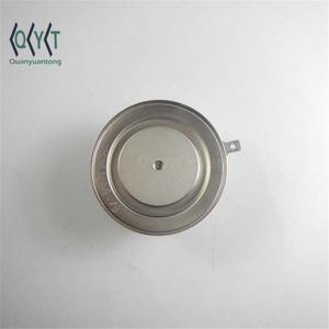 Mới và độc đáo n1114ls120 n1114ls140 n1114ls160 n1114ls180 SCR Thyristor mô-đun - Product Image 3