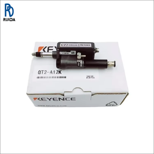 เซ็นเซอร์แบบสัมผัสดิจิตอล Keyence รุ่น GT2-71MCP GT2-71MCN GT2-71CN GT2-71D GT2-72P GT2-71P GT2-72N GT2-71N GT2-H50 GT2-A50 GT2-H32 - Product Image 1