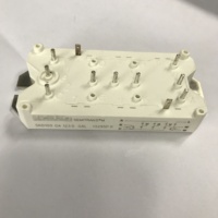 Module de puissance IGBT neuf et d'origine, module IGBT, module diode, thyristor SCR SKD100/16 IGBT