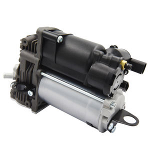 Bomba de Aire Colgante 1663200104 1663200204 949 - 911 para Mercedes Benz 16 - Product Image 3