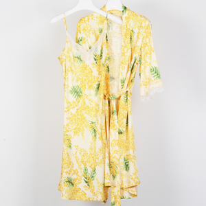 2020 nuovi prodotti <span class=keywords><strong>pigiama</strong></span> <span class=keywords><strong>donna</strong></span> <span class=keywords><strong>viscosa</strong></span> <span class=keywords><strong>pigiama</strong></span> floreale raion <span class=keywords><strong>pigiama</strong></span> - Product Image 3