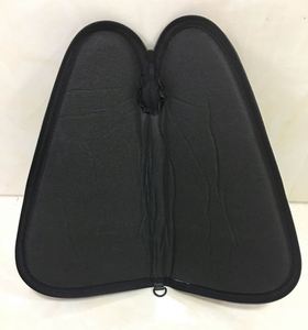 Bolsa de Transporte Acolchada para Equipo de Tiro, Muestra Gratuita - Product Image 5