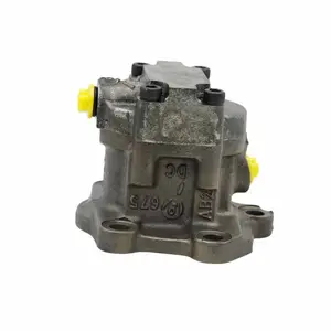 Golden Vidar-bomba de transferencia de combustible de buena calidad, para CAT 320D/47957315, para motor diésel C6.6, 426, 4806-323