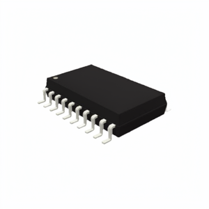 Electronic Circuit Components 20 SOlC LS7362C-S Power Management (PMIC) BOM IC In Stock - Product Image 1