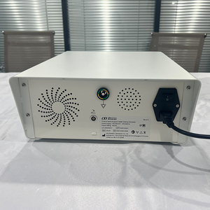 Medische Chirurgische Apparatuur Generator Ligasure Vat Afdichting Medisch Apparaat Vaartuig Sealar - Product Image 6