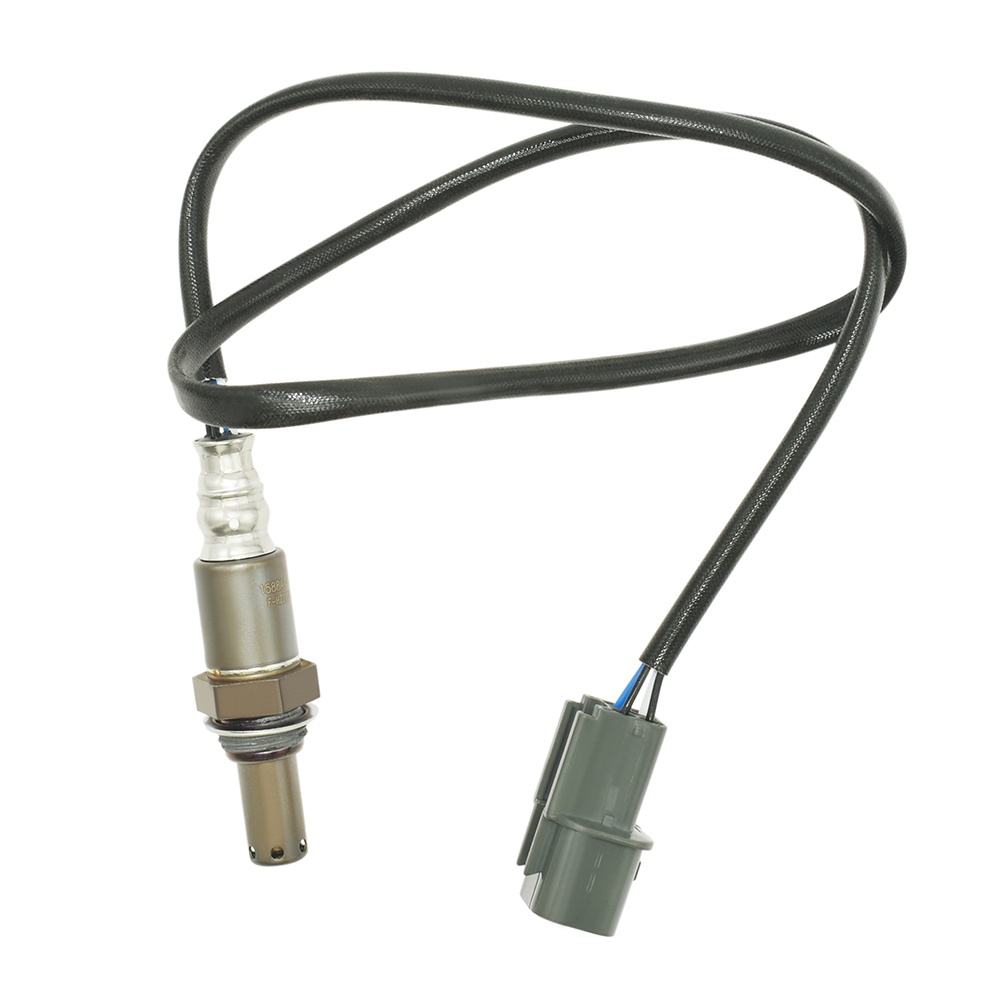 BAIXINDE Oxygen Sensor 1588A147 for MITSUBISHI ASX & LANCER
