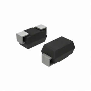 DO-214AA, SMB S1B-TP In Stock Single Diodes Buy Electronics Components Online - Product Image 1