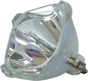 מנורת החלפה OEM <span class=keywords><strong>ELPLP05</strong></span> עם בית מקרנים של אפסון EMP-5300/ EMP-7200/ EMP-7300 - Product Image 3